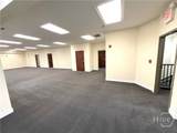 855 Gaines School Road - Photo 8