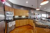 494 Baxter Street - Photo 10