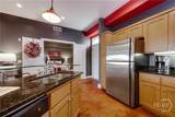 494 Baxter Street - Photo 12