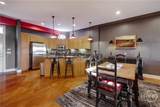 494 Baxter Street - Photo 13
