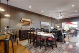 494 Baxter Street - Photo 14