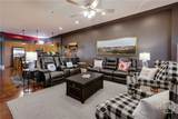 494 Baxter Street - Photo 15