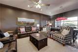 494 Baxter Street - Photo 16