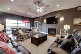 494 Baxter Street - Photo 18