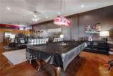 494 Baxter Street - Photo 19
