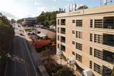 494 Baxter Street - Photo 2