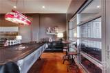 494 Baxter Street - Photo 20