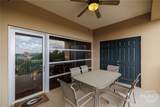 494 Baxter Street - Photo 21