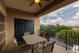 494 Baxter Street - Photo 22