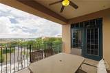 494 Baxter Street - Photo 23