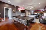 494 Baxter Street - Photo 25