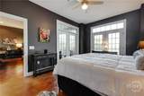 494 Baxter Street - Photo 26