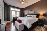 494 Baxter Street - Photo 27