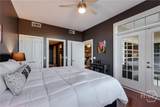 494 Baxter Street - Photo 28