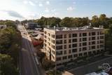 494 Baxter Street - Photo 3