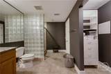 494 Baxter Street - Photo 30