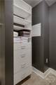 494 Baxter Street - Photo 31