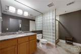 494 Baxter Street - Photo 32