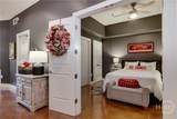 494 Baxter Street - Photo 34