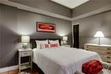 494 Baxter Street - Photo 36