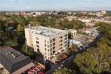494 Baxter Street - Photo 4
