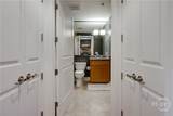 494 Baxter Street - Photo 40