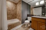 494 Baxter Street - Photo 41