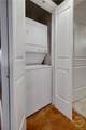 494 Baxter Street - Photo 42