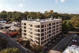 494 Baxter Street - Photo 43