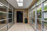 494 Baxter Street - Photo 7