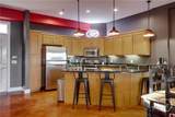 494 Baxter Street - Photo 8
