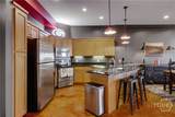 494 Baxter Street - Photo 9