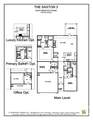 184 Oakdale Road - Photo 2
