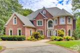 1350 Whitley Road - Photo 1