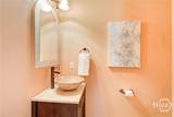 1350 Whitley Road - Photo 10