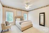 1350 Whitley Road - Photo 11