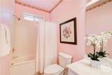 1350 Whitley Road - Photo 12