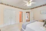 1350 Whitley Road - Photo 14