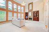 1350 Whitley Road - Photo 15