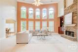 1350 Whitley Road - Photo 16