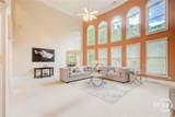 1350 Whitley Road - Photo 17
