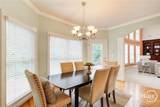 1350 Whitley Road - Photo 18