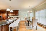 1350 Whitley Road - Photo 19