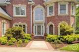 1350 Whitley Road - Photo 2
