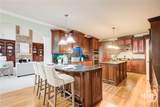 1350 Whitley Road - Photo 20