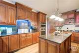 1350 Whitley Road - Photo 21