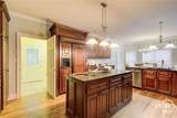 1350 Whitley Road - Photo 22
