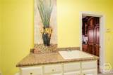 1350 Whitley Road - Photo 23