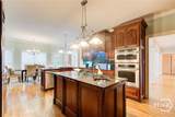 1350 Whitley Road - Photo 24