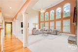 1350 Whitley Road - Photo 25